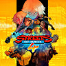 Captura de juego de Streets of Rage 4 - Xbox Series X|S - imagen 1