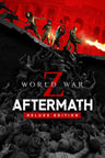 Captura de juego de World War Z: Aftermath - Deluxe Edition - Xbox Series X|S - imagen 2