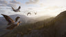 Captura de juego de Way of the Hunter 2 - Deluxe Edition - Xbox Series X|S - imagen 4
