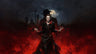 Captura de juego de Vampire: The Masquerade - Bloodlines 2 - Xbox Series X|S - imagen 3