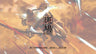 Captura de juego de Ikaruga - Xbox Series X|S - imagen 3