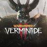 Captura de juego de Warhammer: Vermintide 2 - Xbox One - imagen 1
