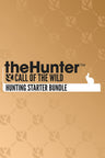 Captura de juego de theHunter: Call of the Wild - Hunting Starter Bundle - Xbox Series X|S - imagen 3