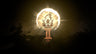 Captura de juego de Darkest Dungeon II: Resolute Edition - Xbox One - imagen 2