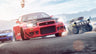 Captura de juego de Need for Speed Payback - Xbox Series X|S - imagen 3