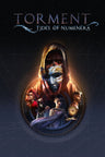Captura de juego de Torment: Tides of Numenera - Xbox Series X|S - imagen 2