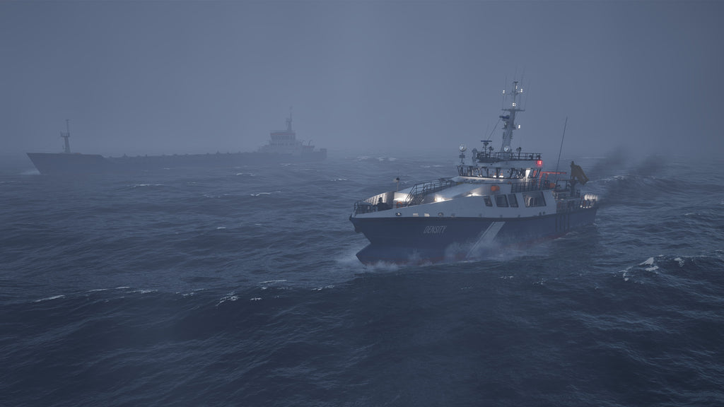 psmedia:f6f9dcc13a2830b657cd