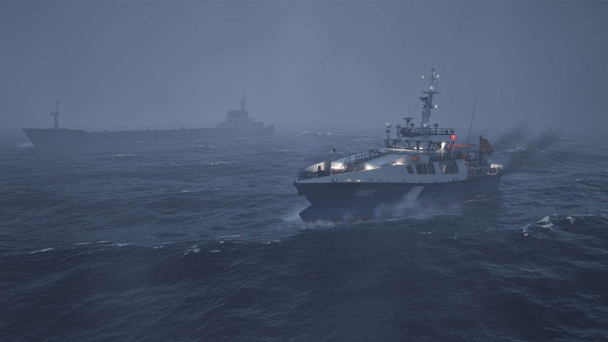 psmedia:f6f9dcc13a2830b657cd