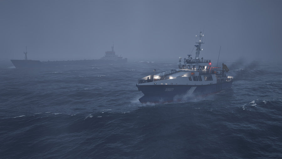 psmedia:f6f9dcc13a2830b657cd