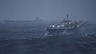 Captura de juego de Seafarer: The Ship Sim - Voyager Edition - Xbox Series X|S - imagen 11