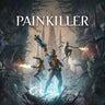 Captura de juego de Painkiller - Xbox Series X|S - imagen 1