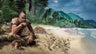 Captura de juego de Far Cry 3 - Xbox One - imagen 3