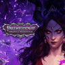 Captura de juego de Pathfinder: Wrath of the Righteous - Xbox Series X|S - imagen 1