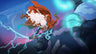 Captura de juego de Furi - Xbox Series X|S - imagen 3