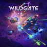 Captura de juego de Wildgate - Xbox Series X|S - imagen 1