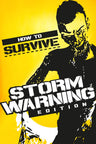 Captura de juego de How to Survive: Storm Warning Edition - Xbox One - imagen 3