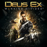 Captura de juego de Deus Ex: Mankind Divided - Xbox One - imagen 1