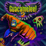 Captura de juego de Guacamelee! 2 Complete - Xbox Series X|S - imagen 1