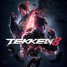 Captura de juego de TEKKEN 8 - Xbox Series X|S - imagen 1