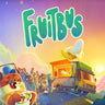 Captura de juego de Fruitbus - Xbox Series X|S - imagen 1