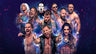 Captura de juego de AEW: Fight Forever - Xbox One - imagen 3