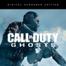 Captura de juego de Call of Duty: Ghosts Digital Hardened Edition - Xbox One - imagen 1