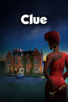 Captura de juego de Clue - Xbox One - imagen 3