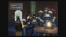 Captura de juego de FINAL FANTASY VIII Remastered - Xbox Series X|S - imagen 4