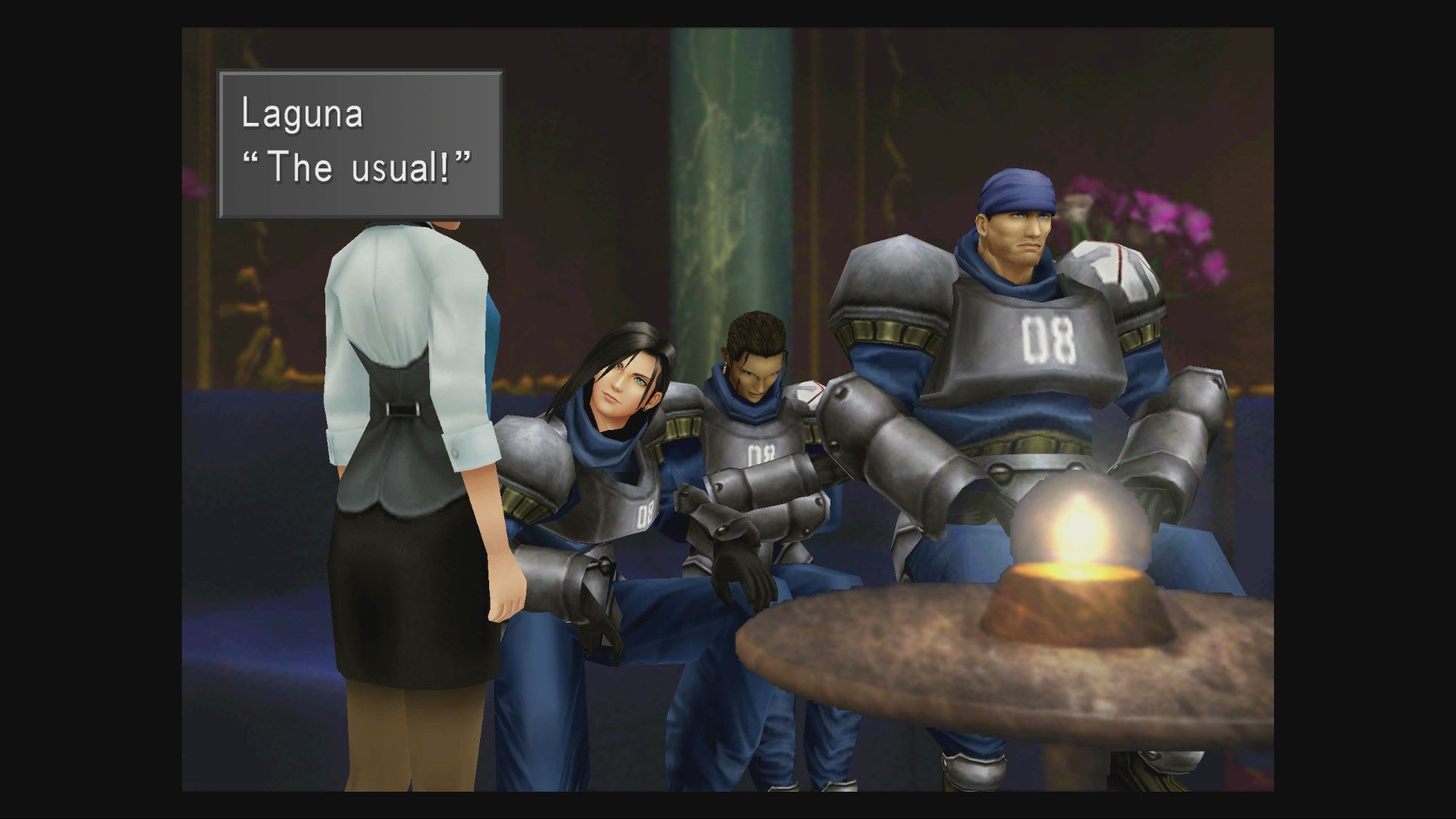 psmedia:cddd6cc2ec0308c37499