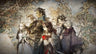 Captura de juego de OCTOPATH TRAVELER - Xbox One - imagen 3
