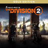 Captura de juego de Tom Clancys The Division 2 - Gold Edition - Xbox One - imagen 1