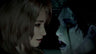 Captura de juego de FATAL FRAME: Maiden of Black Water - Xbox One - imagen 4