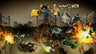 Captura de juego de Scrap Metal - Xbox One - imagen 3