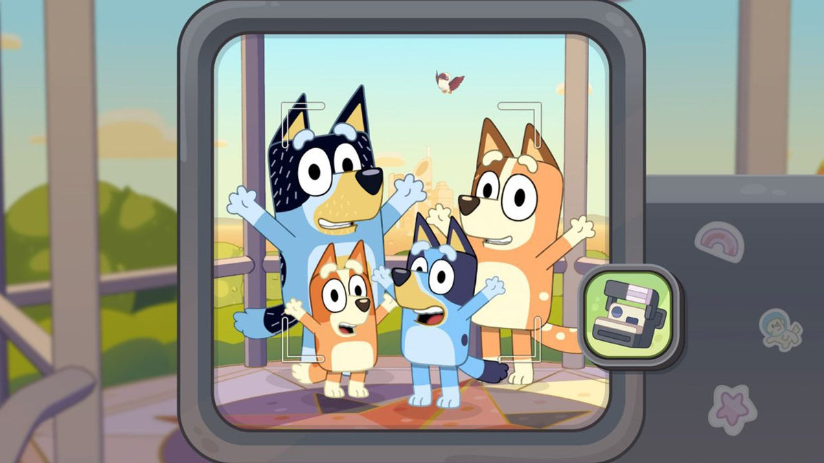 psmedia:4bd1e5bba0cc6b48d066