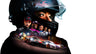 Captura de juego de GRID Legends - Xbox One - imagen 3