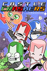 Captura de juego de Castle Crashers Remastered - Xbox Series X|S - imagen 3