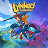 Captura de juego de Lynked: Banner of the Spark - Xbox Series X|S - imagen 1