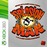 Captura de juego de Splosion Man - Xbox One - imagen 1