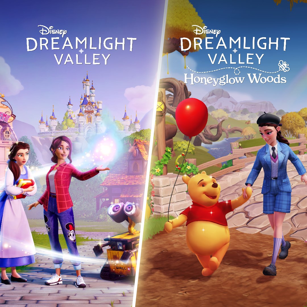 psmedia:b6be641caf7c3cf4454d