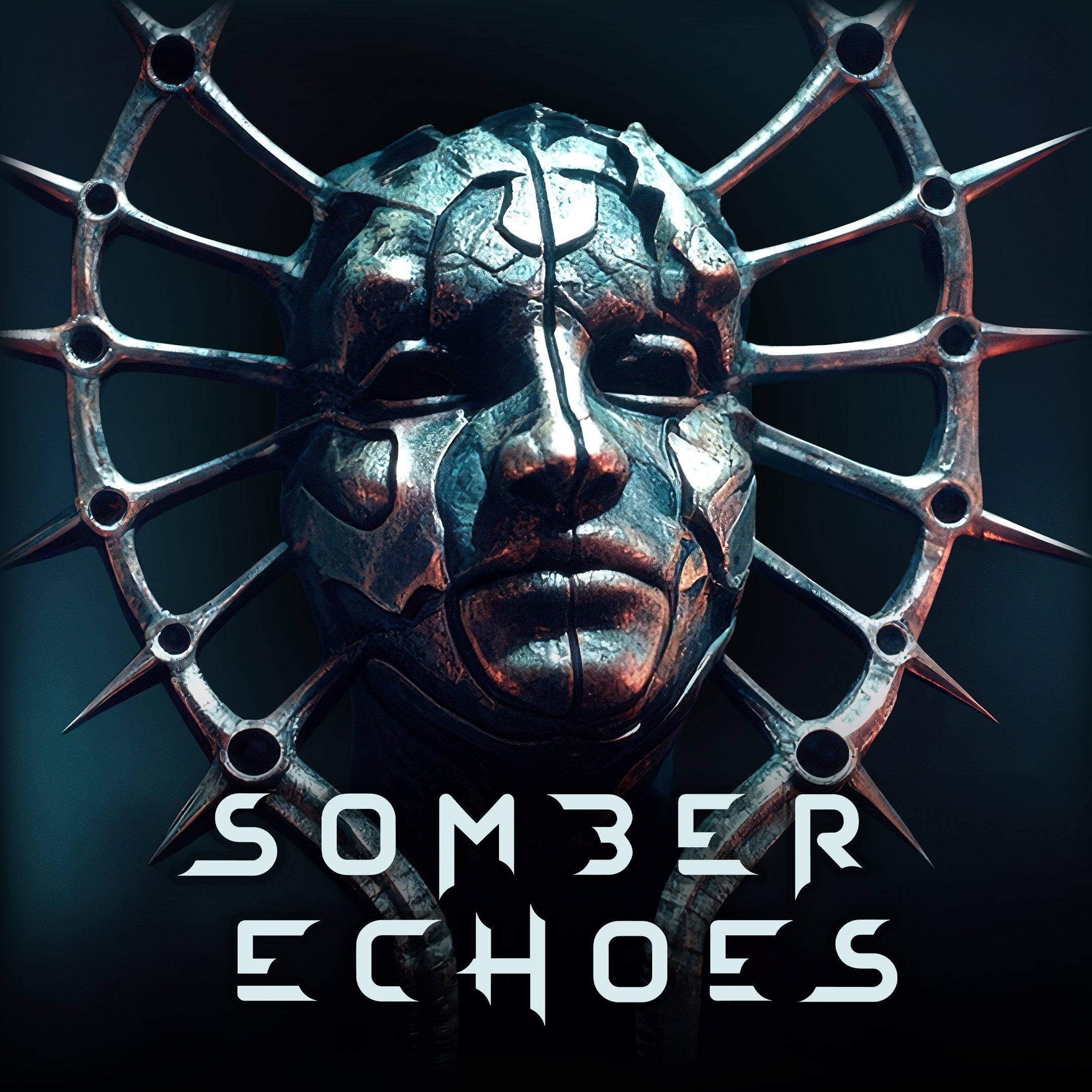 Captura de juego de Somber Echoes - Xbox Series X|S - imagen 1