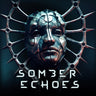 Captura de juego de Somber Echoes - Xbox Series X|S - imagen 1