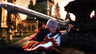 Captura de juego de DMC4SE Demon Hunter Bundle - Xbox One - imagen 3