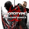 Captura de juego de Prototype Biohazard Bundle - Xbox Series X|S - imagen 1