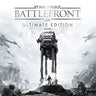 Captura de juego de STAR WARS Battlefront Ultimate Edition - Xbox One - imagen 1