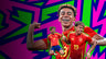 Captura de juego de eFootball: Lamine Yamal Edition 2026 - Xbox One - imagen 3