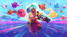 Captura de juego de Slime Rancher 2 - Xbox Series X|S - imagen 3