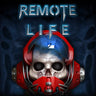 Captura de juego de REMOTE LIFE - Xbox Series X|S - imagen 1
