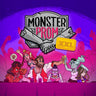 Captura de juego de Monster Prom: XXL - Xbox Series X|S - imagen 1
