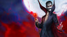 Captura de juego de Rogue Lords - Xbox One - imagen 3