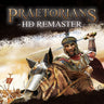 Captura de juego de Praetorians - HD Remaster - Xbox One - imagen 1